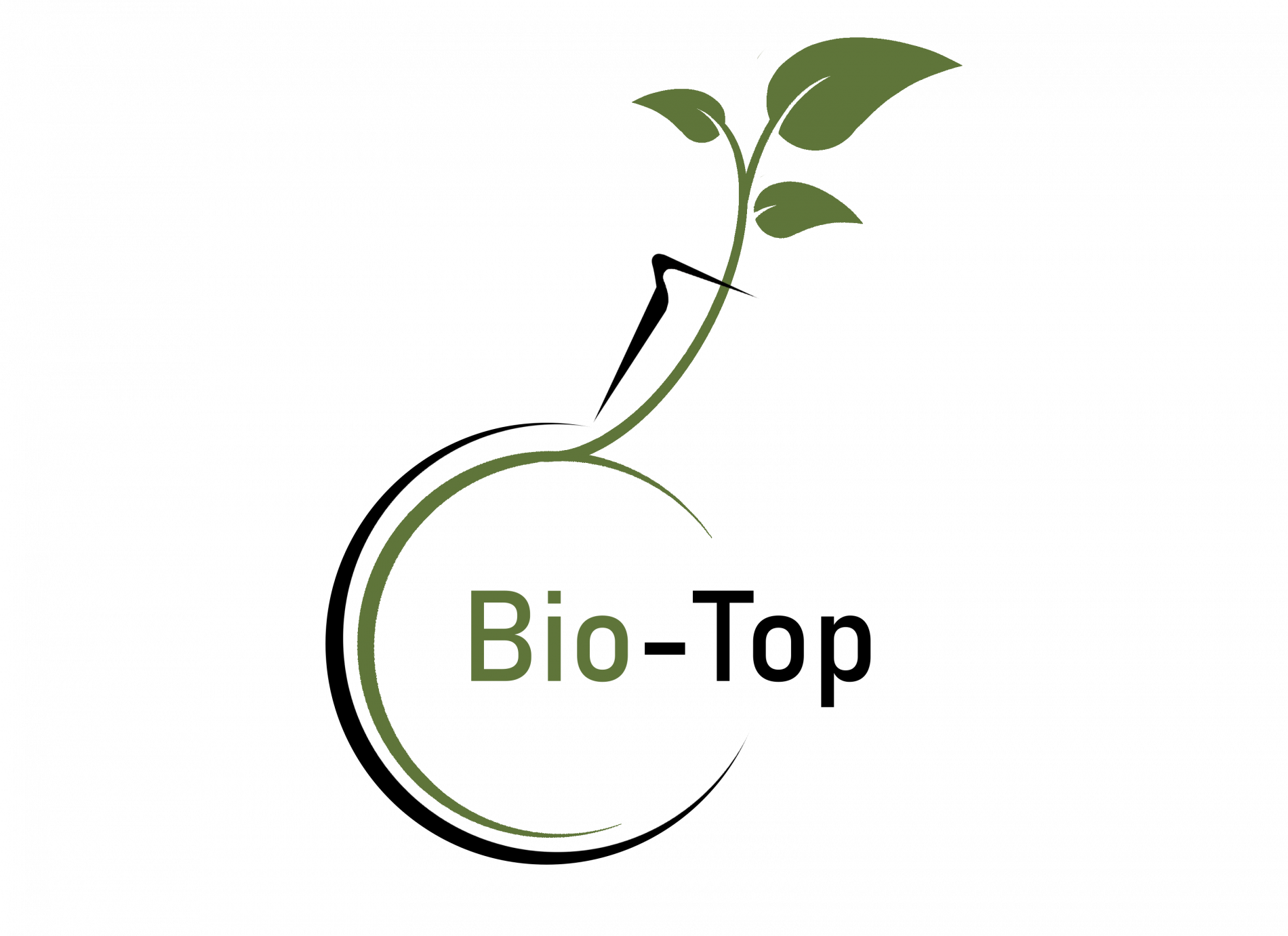 biotop_logo.png