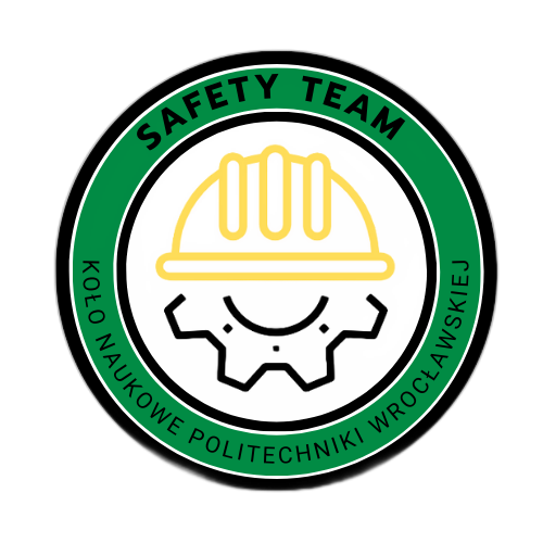 safety_team_logo.png