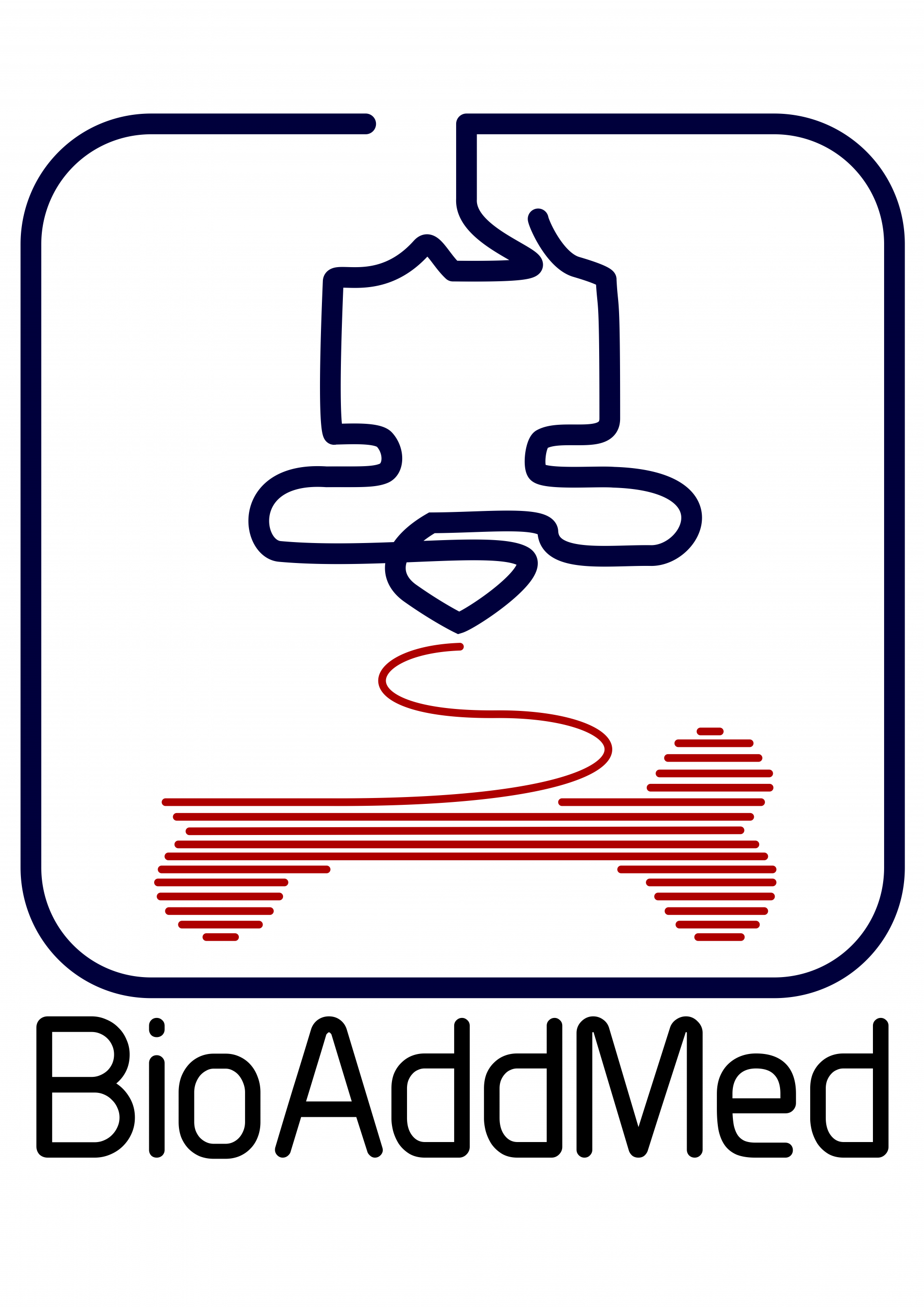 bioaddmed.png