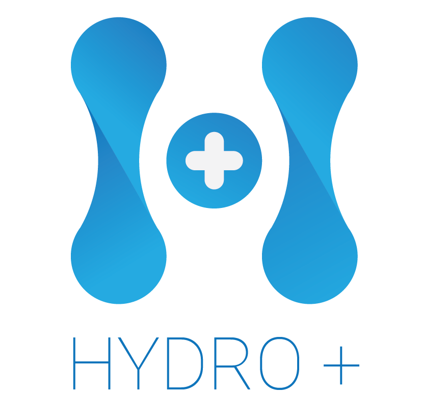 kn_hydro_logo.png