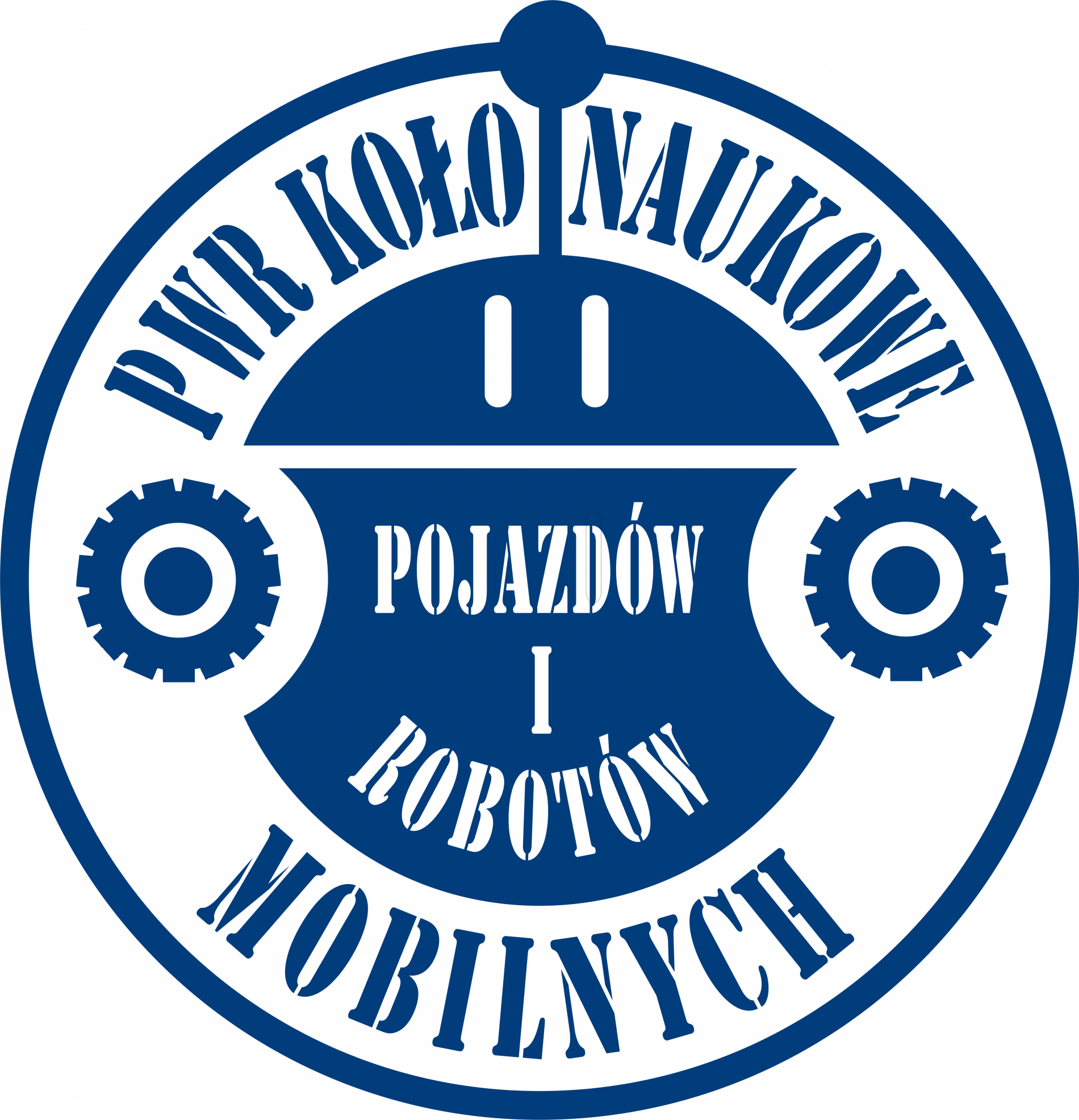 kolo_naukowe_pojazdow_i_robotow_mobilnych_logo.png