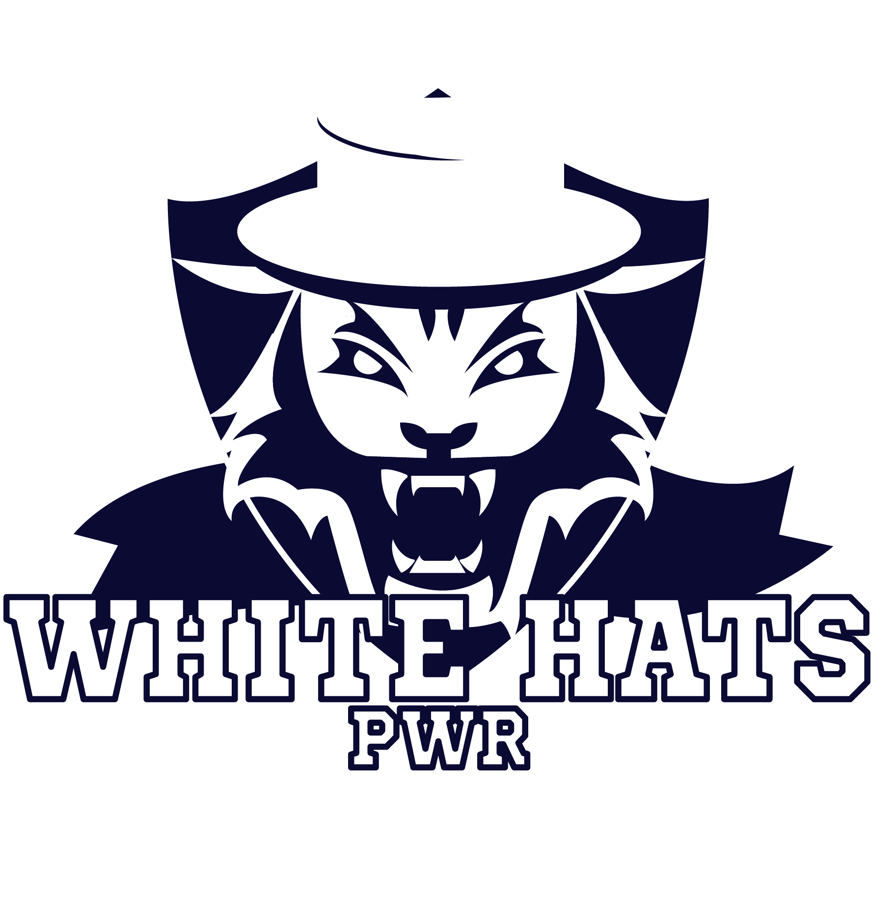 white_hats_logo.png
