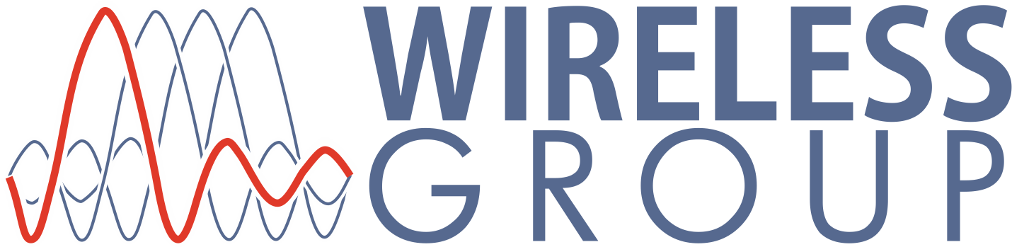 wireless_group_logo.png