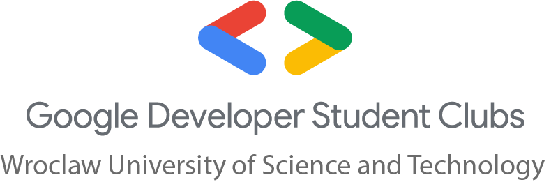 google_developers_student_club_uos_logo.png