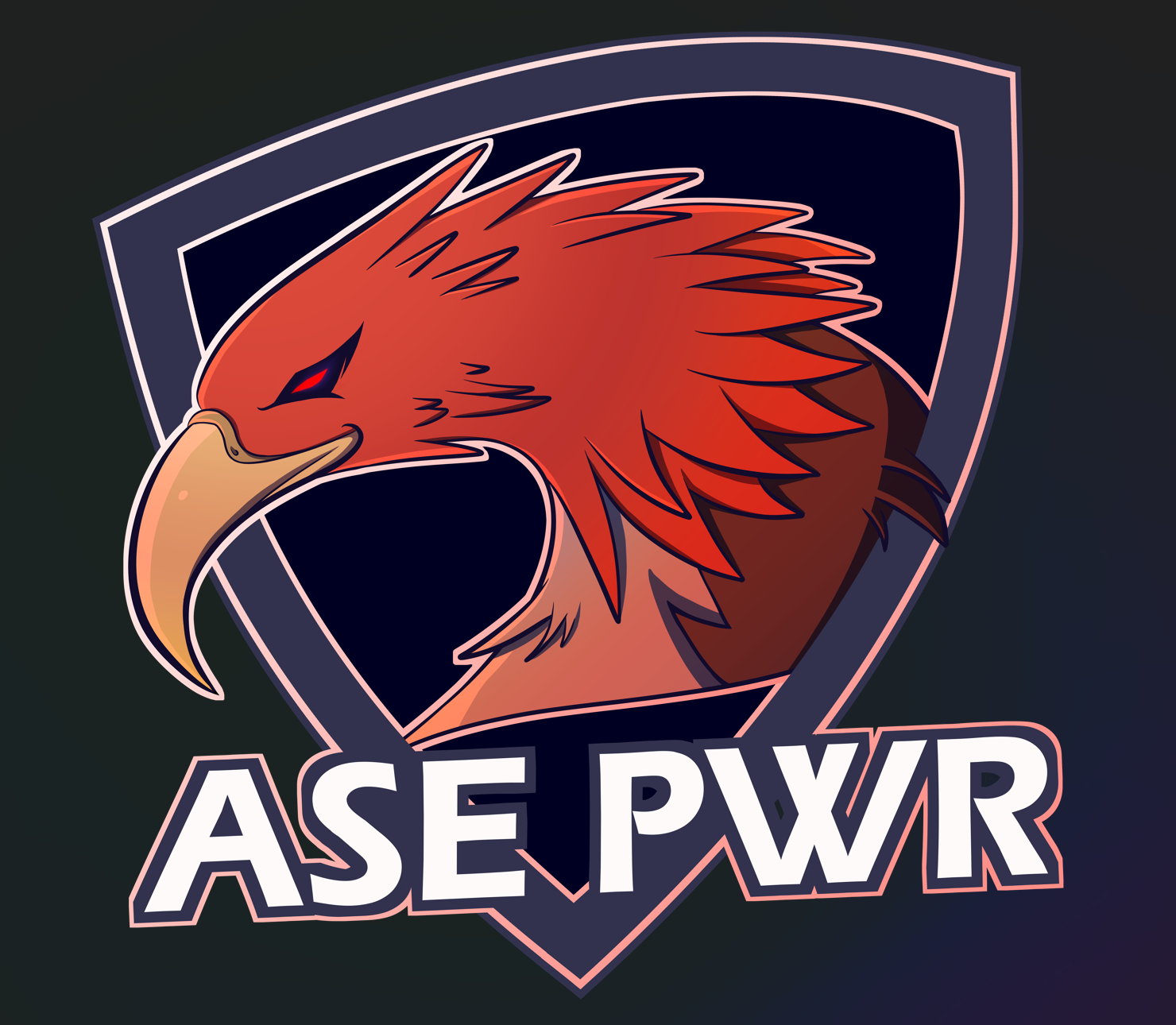 logo_ase_pwr.png