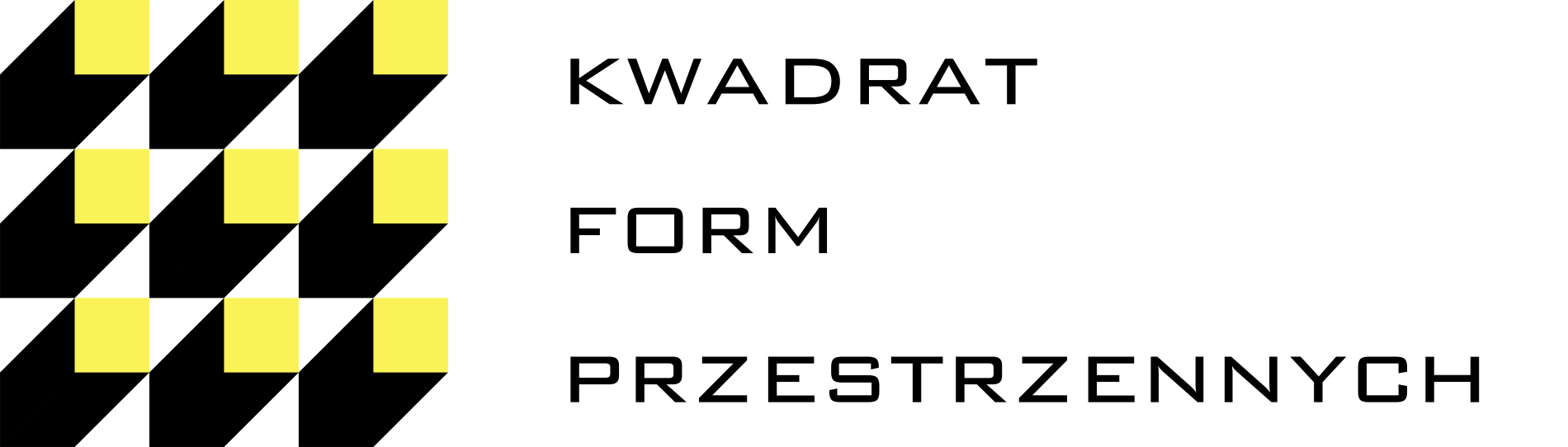 kwadrat_form_przestrzennych_uos_logo.png