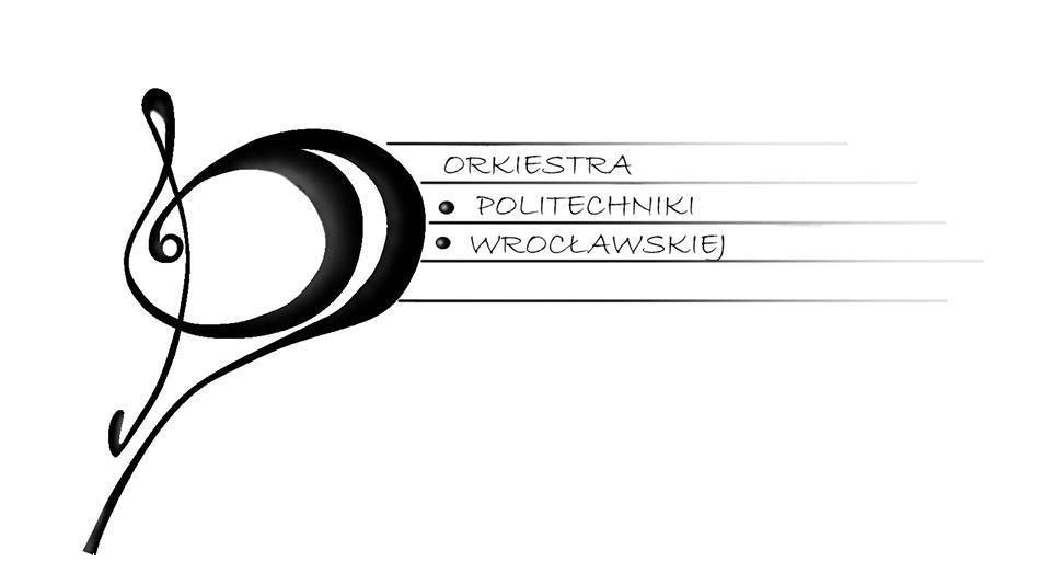 orkiestra_politechniki_wroclawskiej_logo.jpg