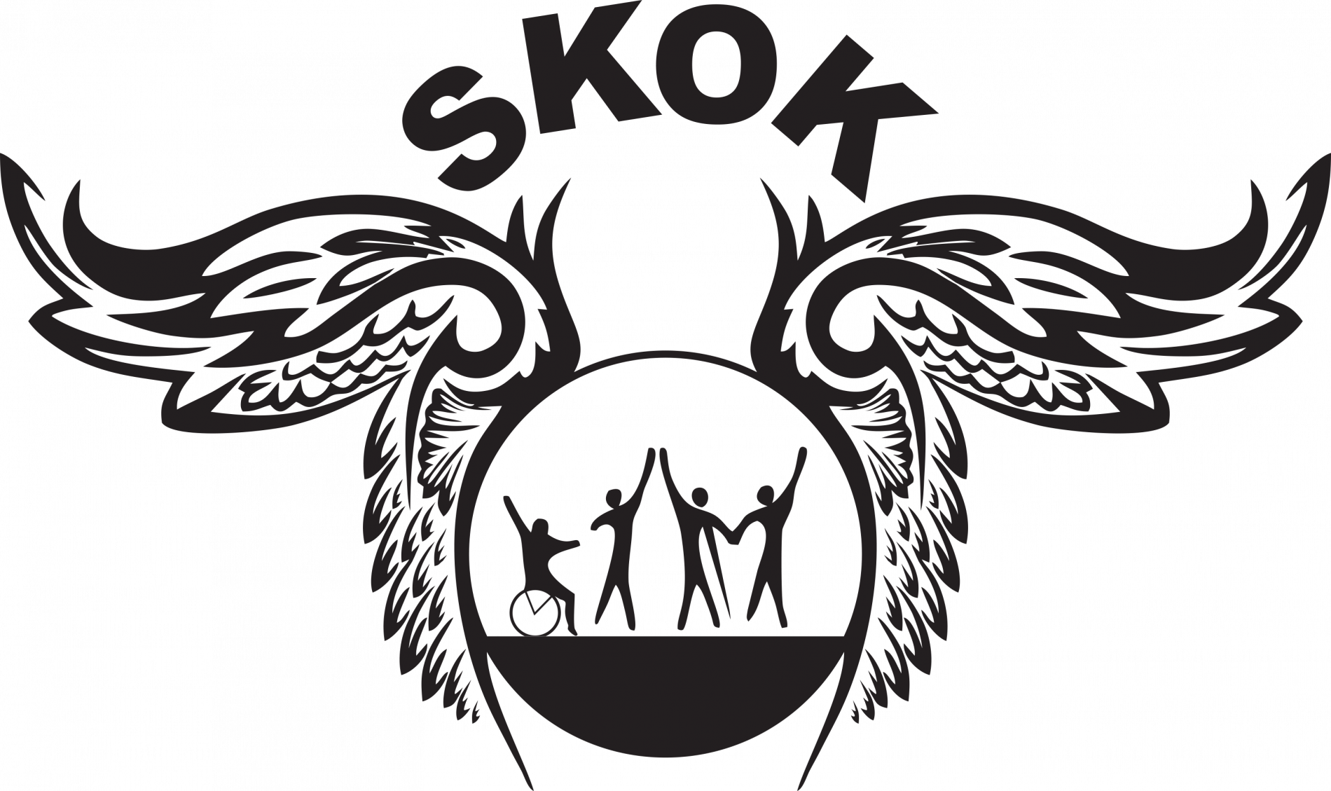 studenckiklubskok_logo.png