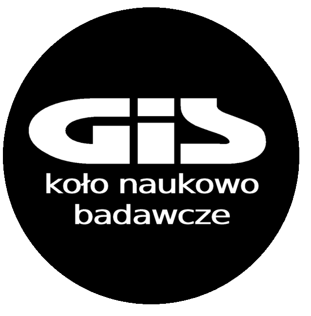 kolonaukowobadawczegis_logo.png