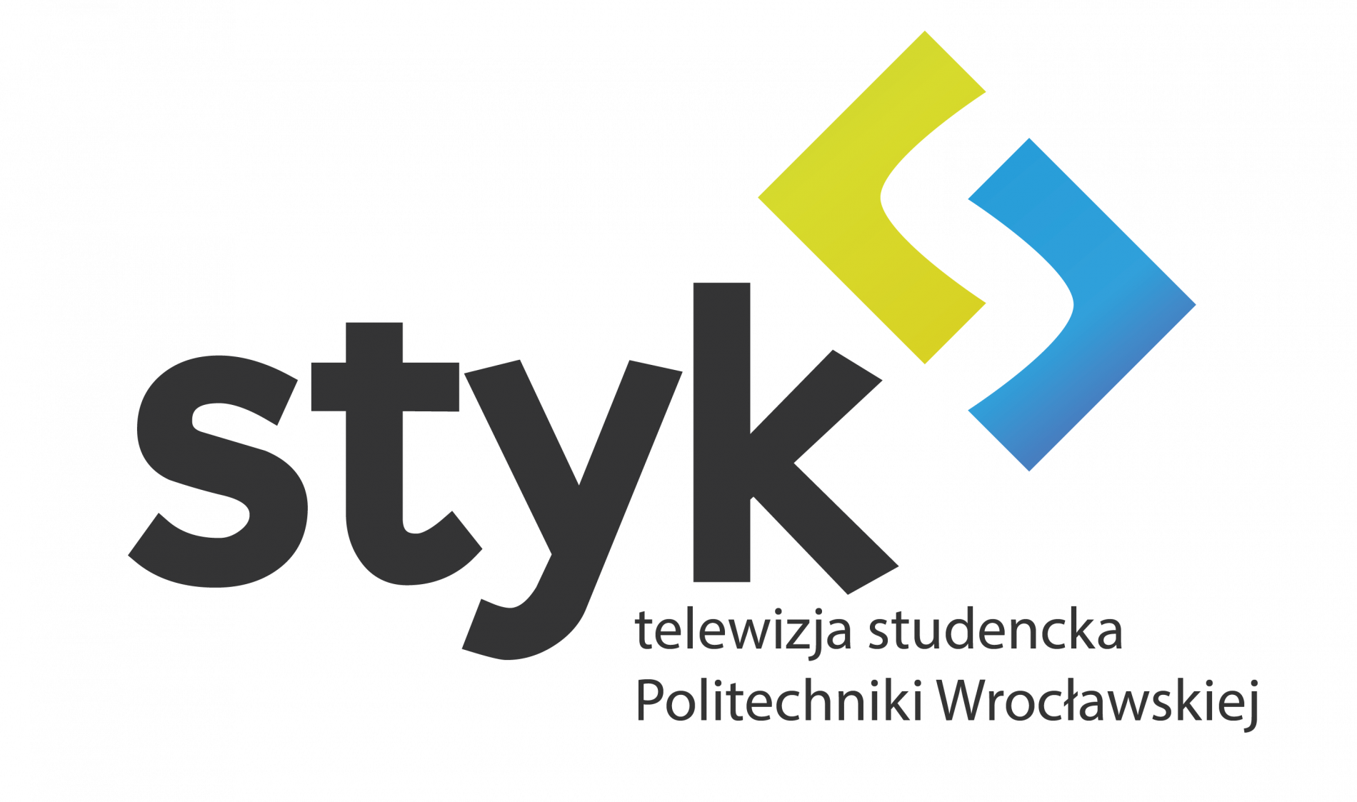 styk_logo.png