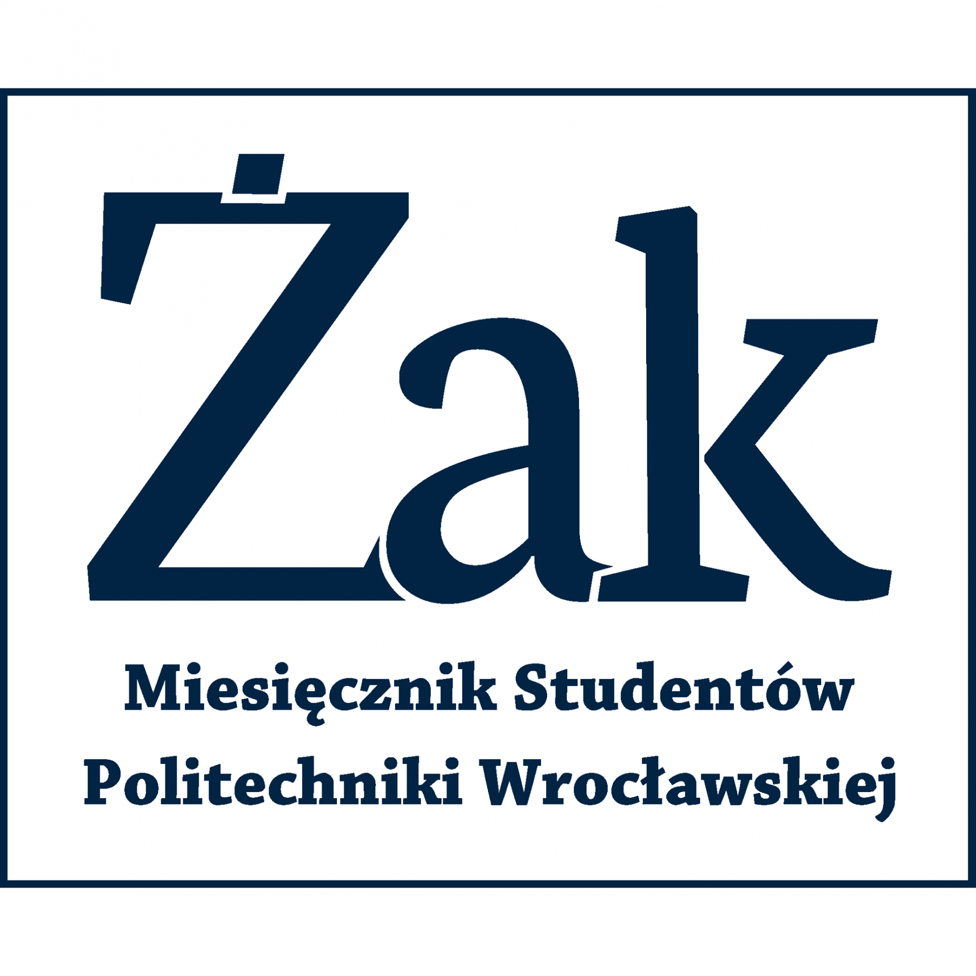 zak_logo.png