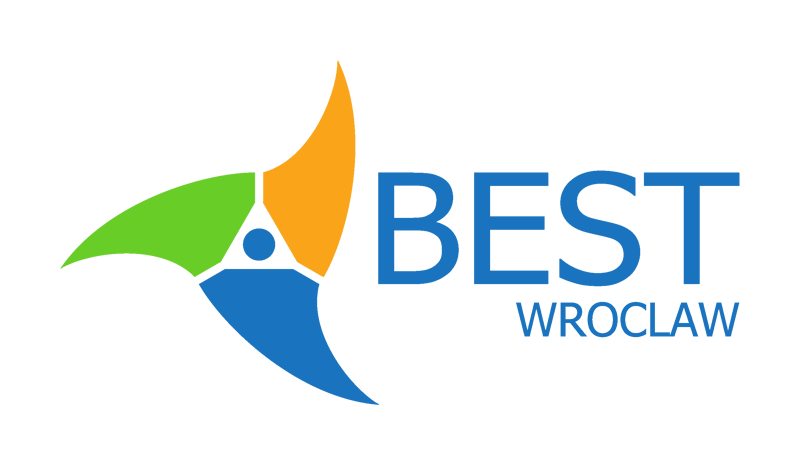 best_wrolcaw_logo.png