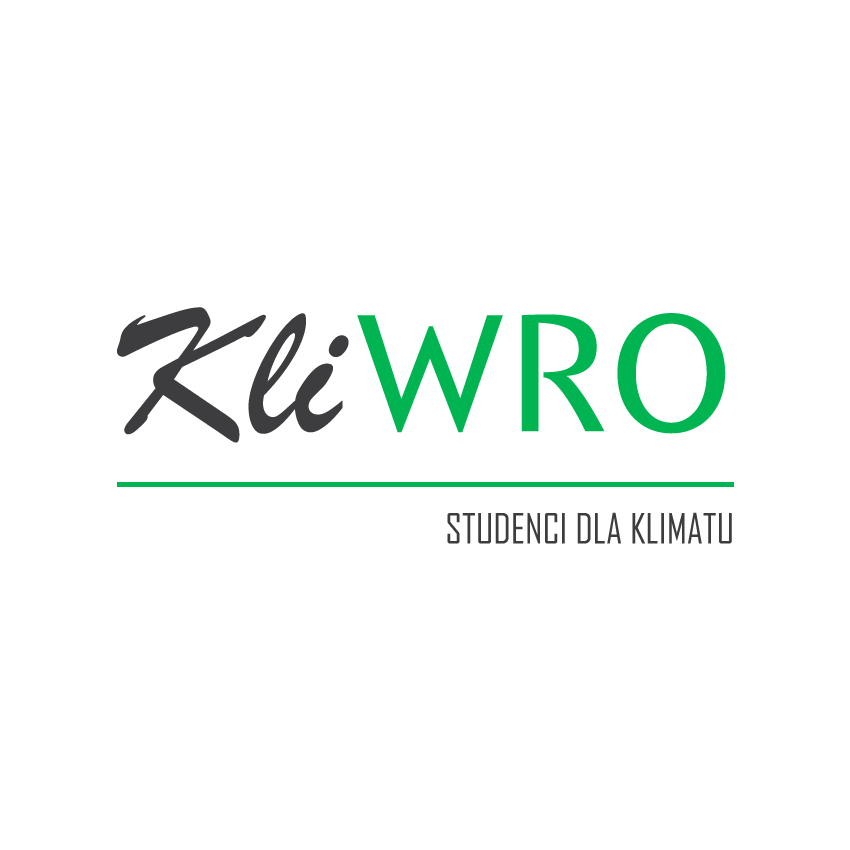kliwro_logo.png
