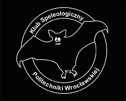klub_speleologiczny_logo.png