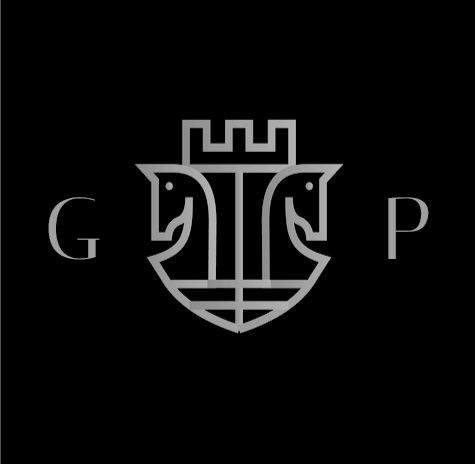 kolo_szachowe_giuoco_logo.png