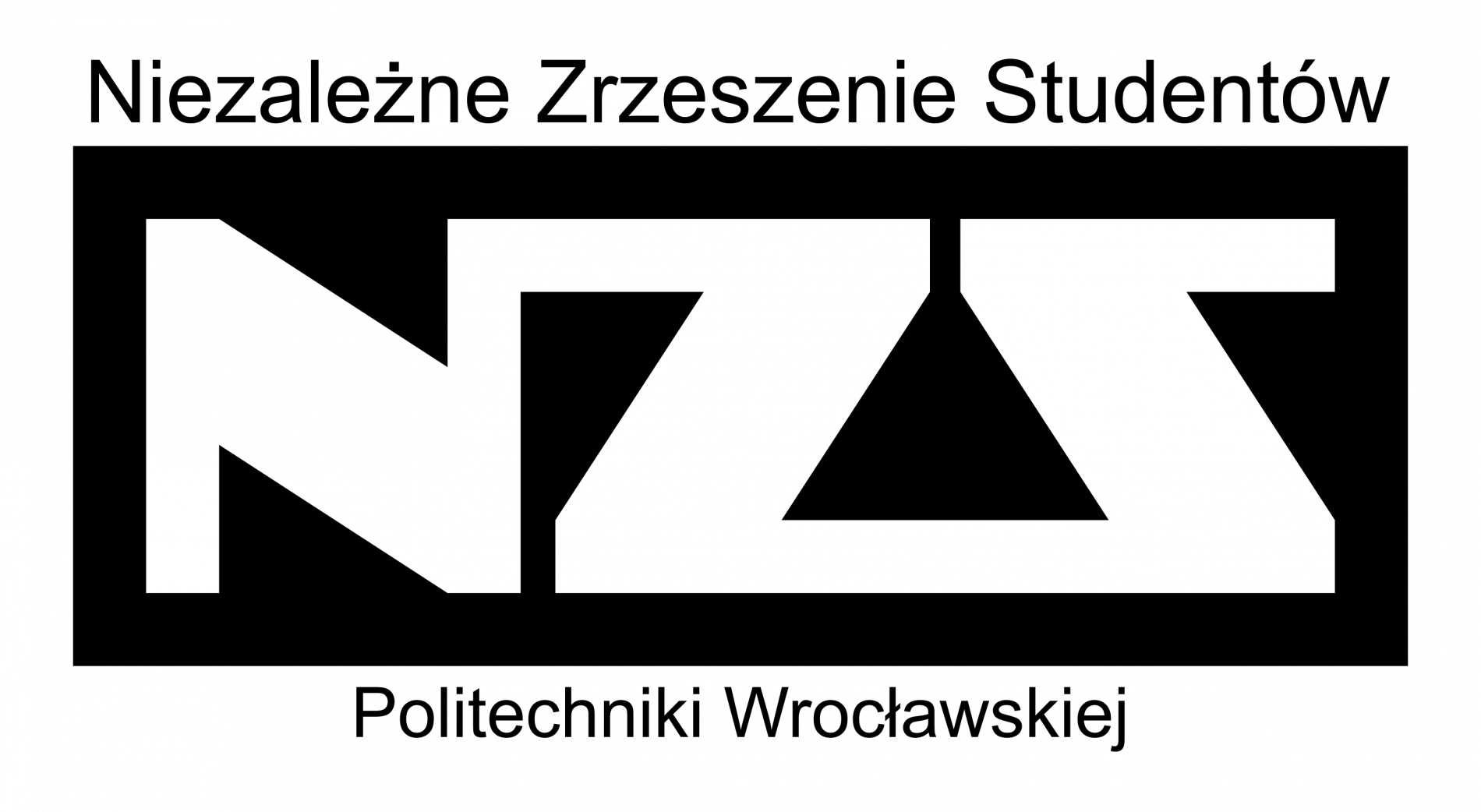 nzs_logo.png