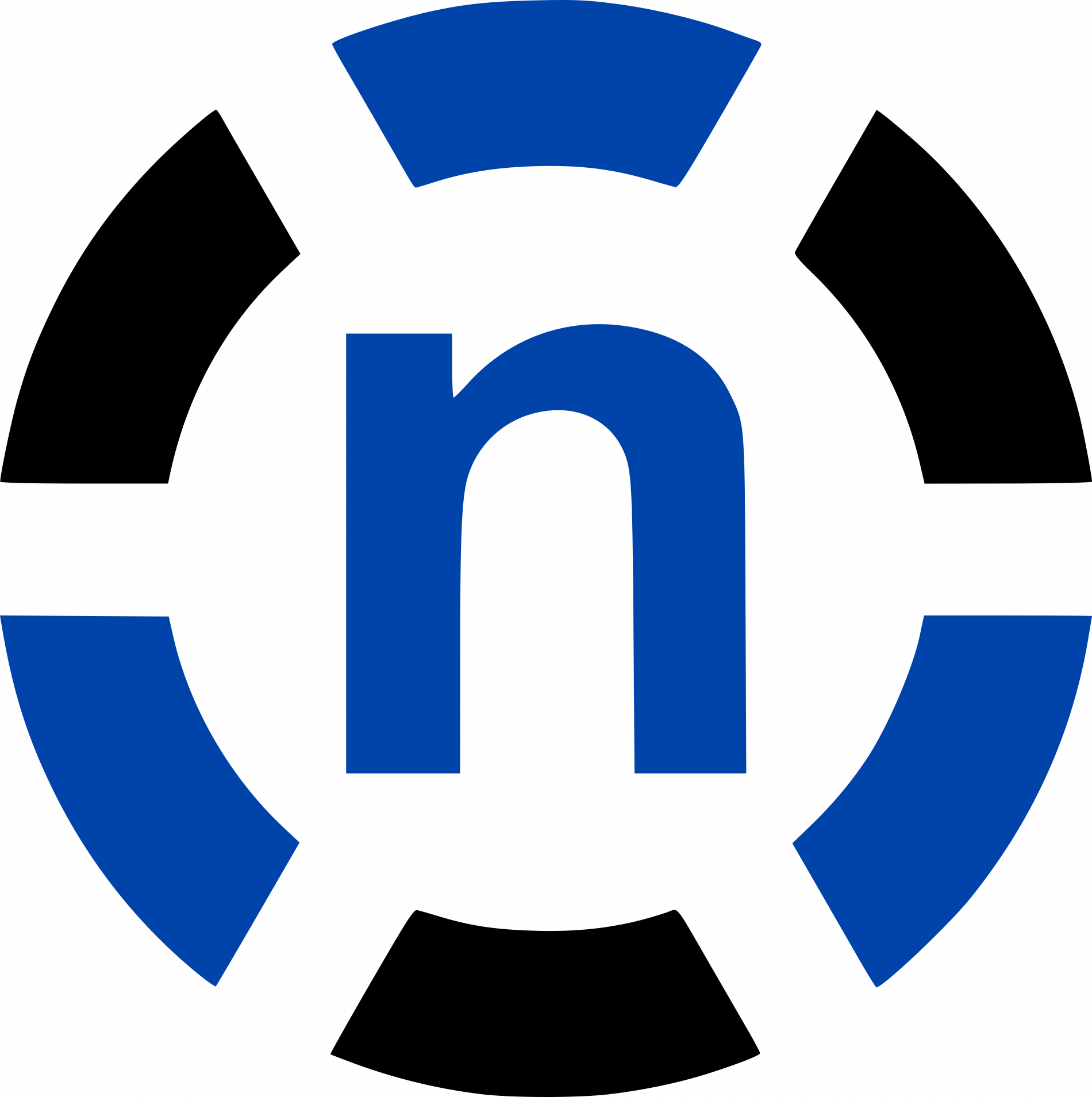 nanoin_logo.png